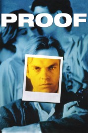 Proof 1991