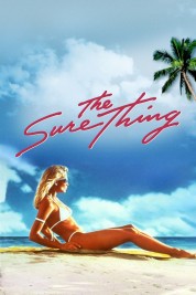 The Sure Thing 1985