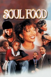 Soul Food 1997