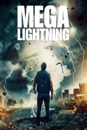 Mega Lightning 2022