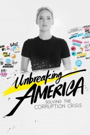 Unbreaking America 2019