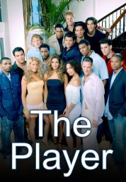 The Player 2004