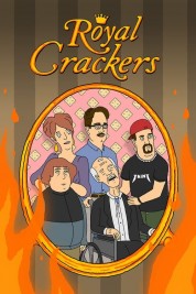 Royal Crackers 2023