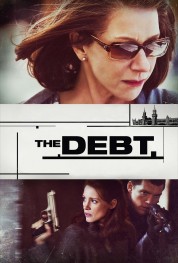 The Debt 2011