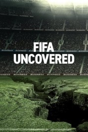 FIFA Uncovered 2022