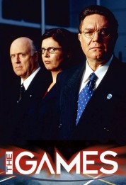 The Games 1998