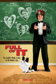 Full of It 2007