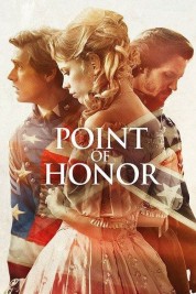 Point of Honor 2015