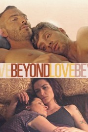 Beyond Love 2015