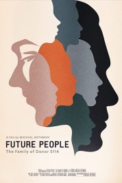 Future People 2021