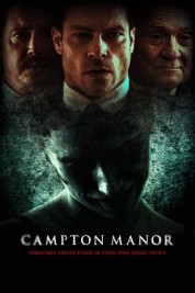 Campton Manor 2024