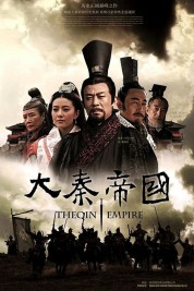 The Qin Empire 2009