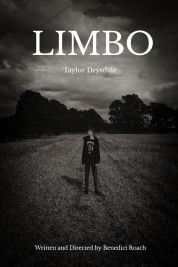 Limbo 2019