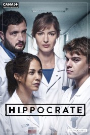 Hippocrate 2018
