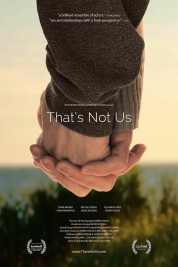 That's Not Us 2015