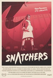 Snatchers 2019
