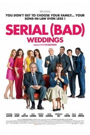 Serial (Bad) Weddings 2014