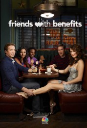 Friends with Benefits 2011
