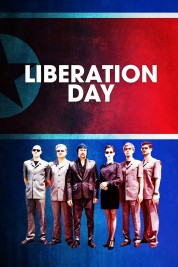 Liberation Day 2016