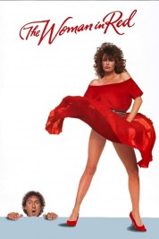 The Woman in Red 1984