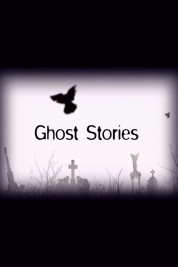 Ghost Stories 2009