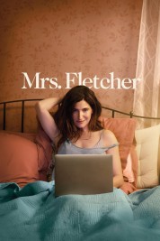 Mrs. Fletcher 2019