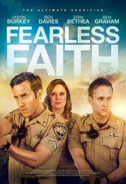 Fearless Faith 0000