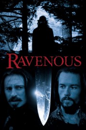 Ravenous 1999