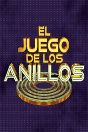 El juego de los anillos 2019