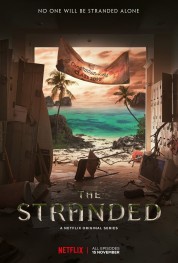The Stranded 2019