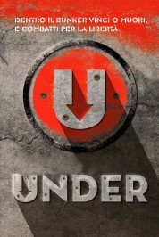 Under - The Series 2014