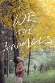 We the Animals 2018