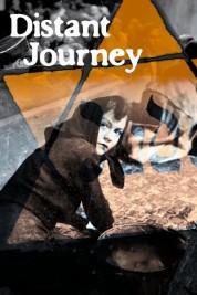 Distant Journey 1950