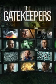 The Gatekeepers 2012