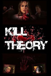 Kill Theory 2008