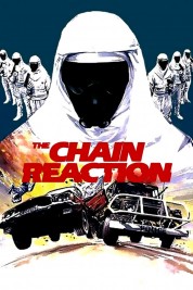 The Chain Reaction 1980