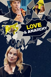 Love & Anarchy 2020