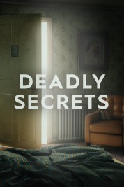 Deadly Secrets 2019