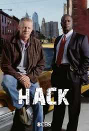 Hack 2002