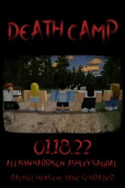 Death Camp 2022