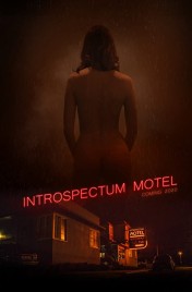 Introspectum Motel 2021