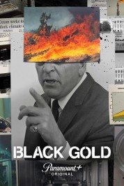 Black Gold 2022