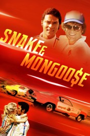 Snake & Mongoose 2013