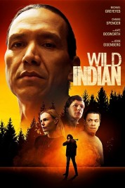 Wild Indian 2021