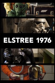 Elstree 1976 2015