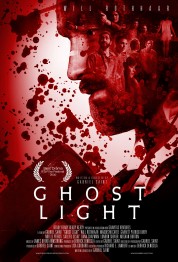 Ghost Light 2021