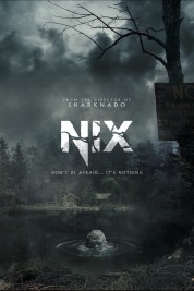 Nix 2022