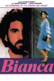Bianca 1984