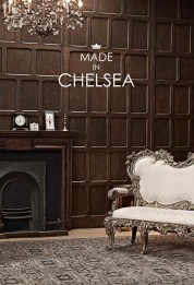 Made in Chelsea 2011