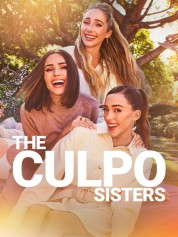 The Culpo Sisters 2022